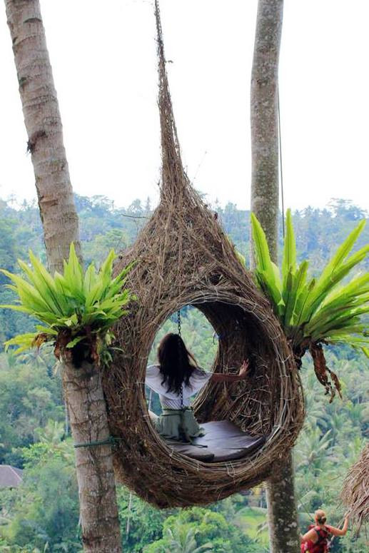 8 hòn đảo đẹp vi diệu khiến ai cũng phải ước ao được đặt chân đến một lần trong đời