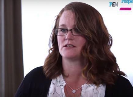 Kinh hoàng: Cô bé bị cha dượng bắt cóc và hãm hiếp suốt 20 năm, sinh 9 đứa con