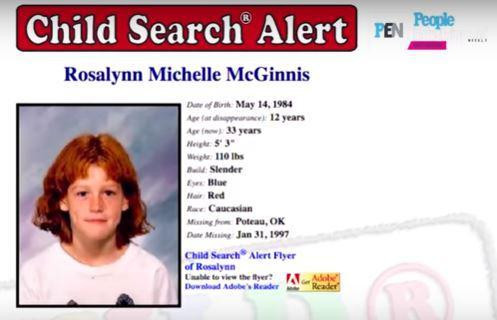 Kinh hoàng: Cô bé bị cha dượng bắt cóc và hãm hiếp suốt 20 năm, sinh 9 đứa con