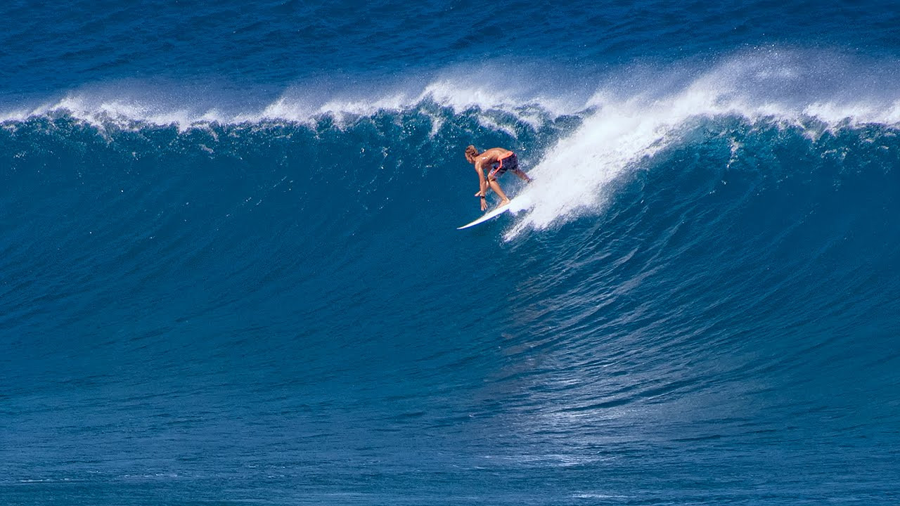 8 hòn đảo đẹp vi diệu khiến ai cũng phải ước ao được đặt chân đến một lần trong đời