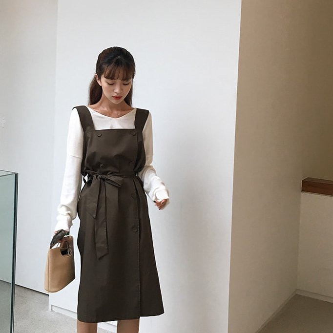 Xu hướng thời trang mùa thu: Áo dệt kim lên ngôi