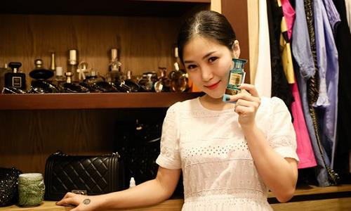 'Đo' tài sản và sở thích săn hàng hiệu của Hương Tràm và Chi Pu