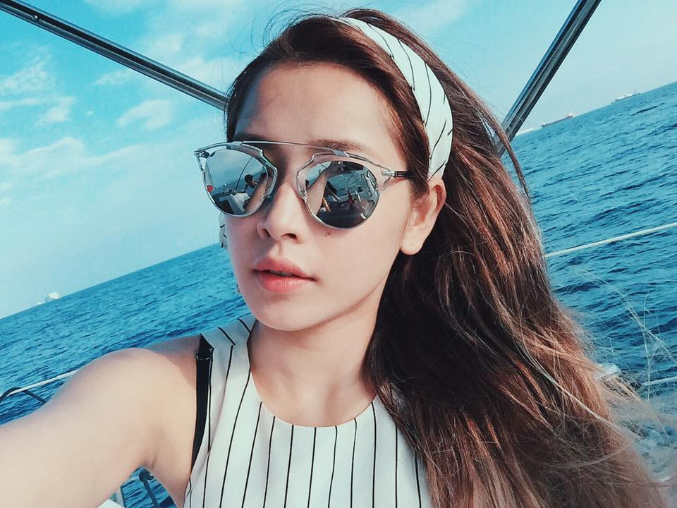 'Đo' tài sản và sở thích săn hàng hiệu của Hương Tràm và Chi Pu