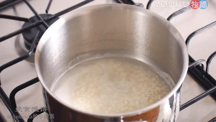 Tự làm bánh pudding trứng nướng khiến bé lười ăn nhất cũng mê mẩn