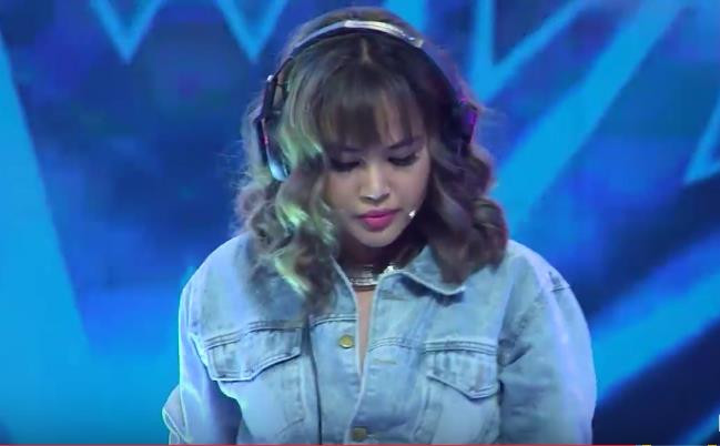 Cô gái Gia Lai mang muối kiến đi tỏ tình, bị Cường Seven thẳng thừng từ chối