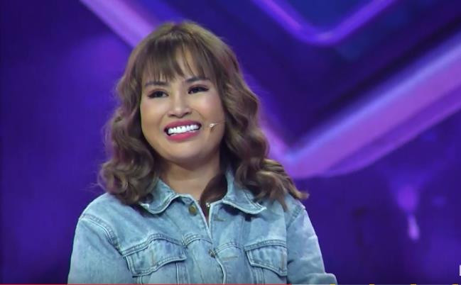 Cô gái Gia Lai mang muối kiến đi tỏ tình, bị Cường Seven thẳng thừng từ chối