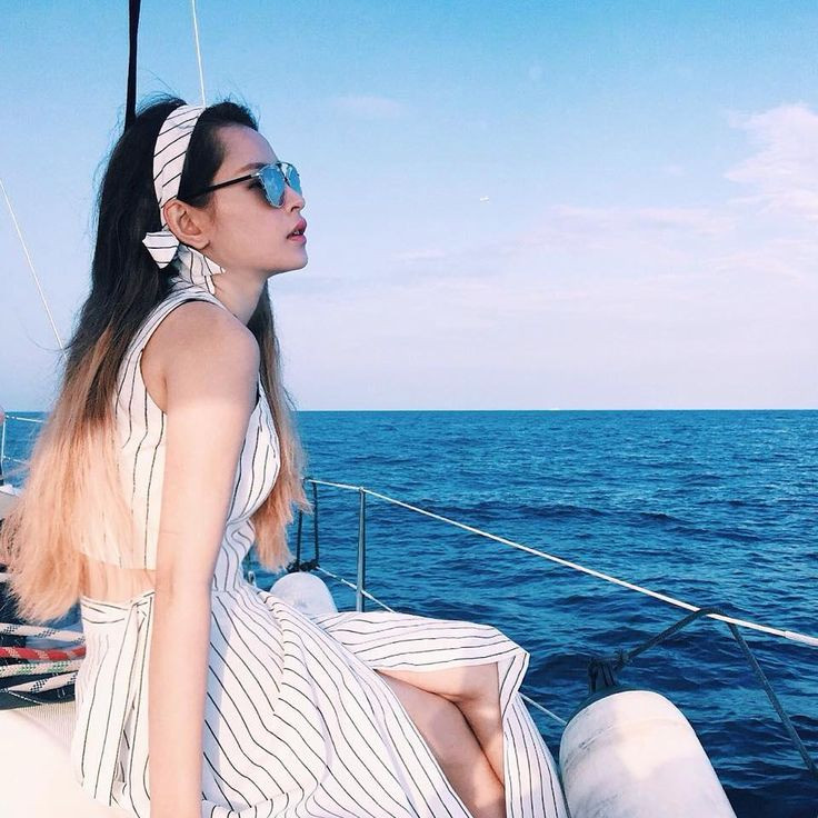 'Đo' tài sản và sở thích săn hàng hiệu của Hương Tràm và Chi Pu