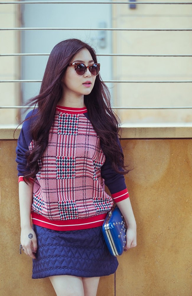 'Đo' tài sản và sở thích săn hàng hiệu của Hương Tràm và Chi Pu