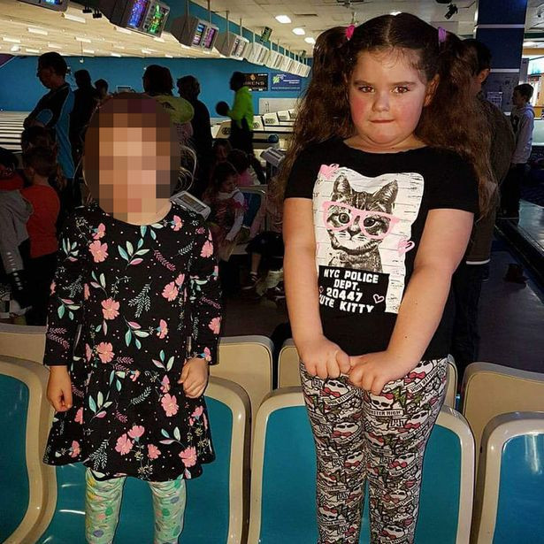 Mắc bệnh lạ, bé gái 7 tuổi bị mãn kinh sớm