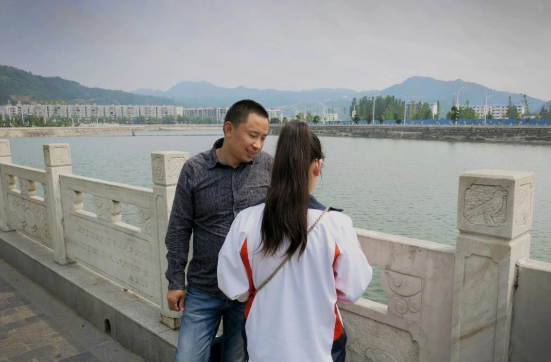 Bắt cóc trẻ em: Vấn nạn nhức nhối không lời đáp tại Trung Quốc