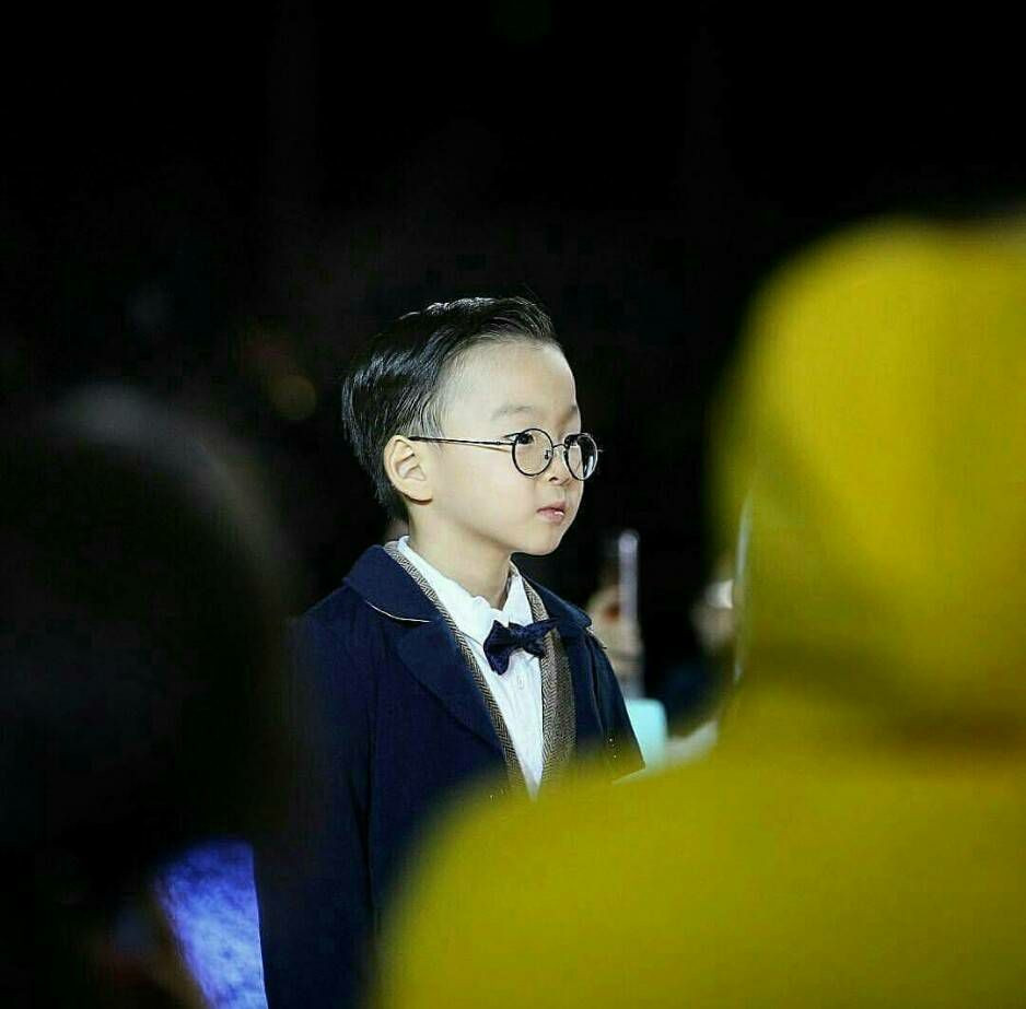 Bộ ba 'anh em quốc dân' tham gia Liên hoan phim Quốc tế Busan 2017 khiến fan phấn khích