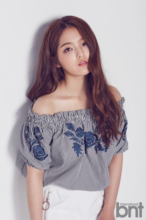 Tròn mắt với sự lột xác ngoạn mục của sao nhí 'Gia đình là số 1' phần 2