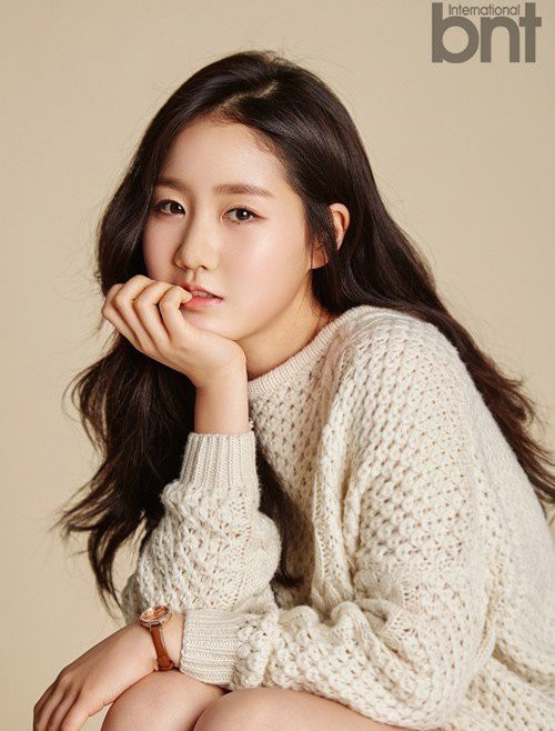 Tròn mắt với sự lột xác ngoạn mục của sao nhí 'Gia đình là số 1' phần 2