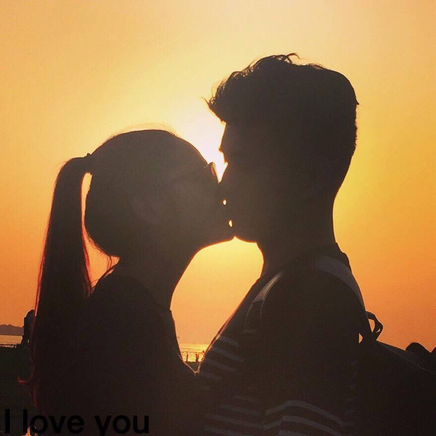 Bảo Anh và Hồ Quang Hiếu bất ngờ 'đường ai nấy đi' sau 2 năm hẹn hò