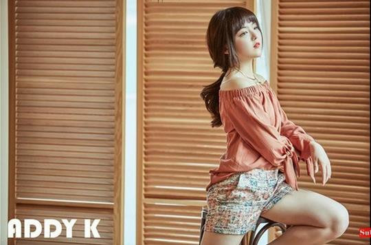 Tròn mắt với sự lột xác ngoạn mục của sao nhí 'Gia đình là số 1' phần 2