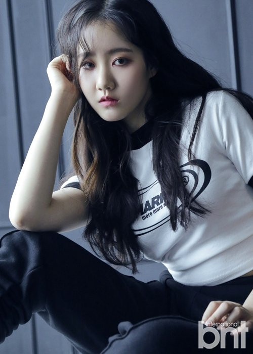 Tròn mắt với sự lột xác ngoạn mục của sao nhí 'Gia đình là số 1' phần 2