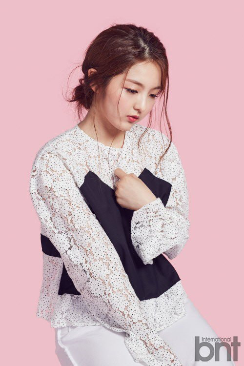 Tròn mắt với sự lột xác ngoạn mục của sao nhí 'Gia đình là số 1' phần 2