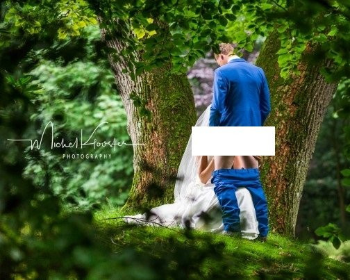 Hành động tục tĩu ở nơi linh thiêng, cặp đôi khiến dư luận uất ức