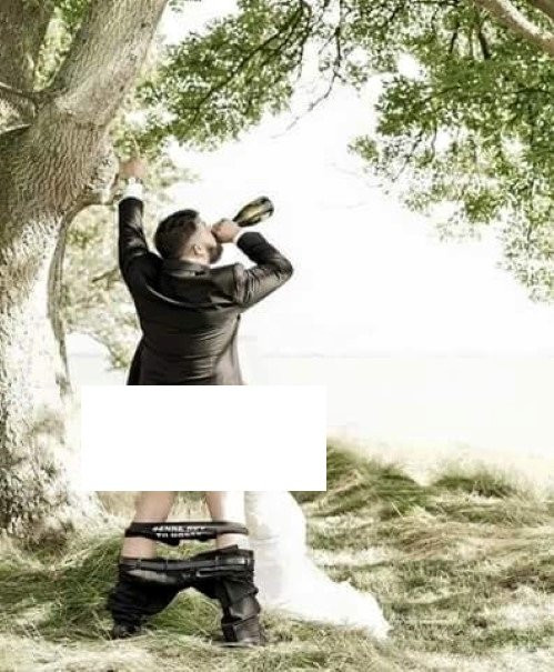 Hành động tục tĩu ở nơi linh thiêng, cặp đôi khiến dư luận uất ức