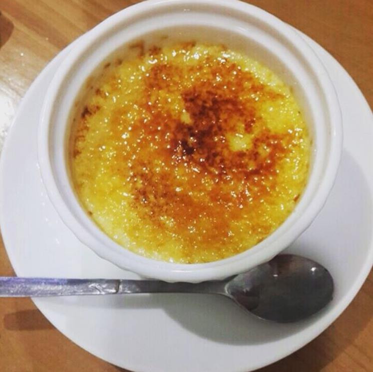 5 quán kem ngon nhất Hà Nội người sành ăn ai cũng biết