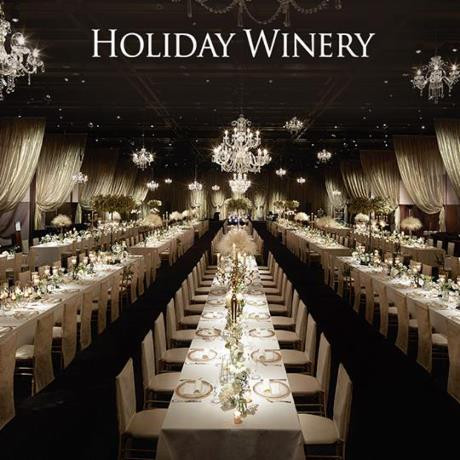 Hé lộ những hình ảnh đầu tiên về đám cưới thế kỷ của cặp đôi Song - Song