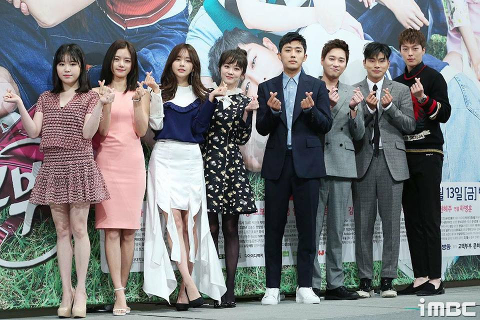 Gần 20 năm trôi qua, Jang NaRa vẫn khiến fan ngây ngất vì vẻ đẹp không đổi