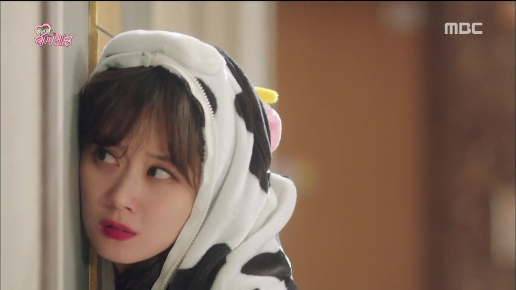 Gần 20 năm trôi qua, Jang NaRa vẫn khiến fan ngây ngất vì vẻ đẹp không đổi