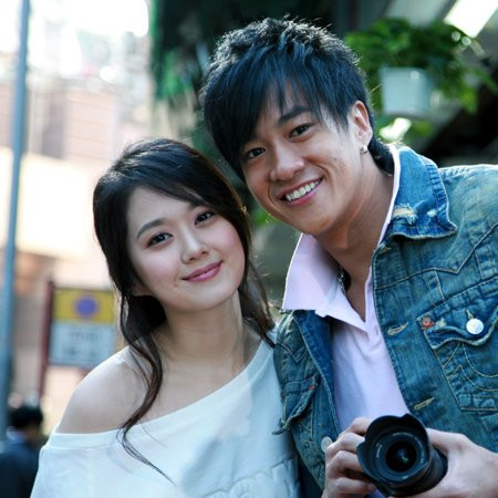 Gần 20 năm trôi qua, Jang NaRa vẫn khiến fan ngây ngất vì vẻ đẹp không đổi