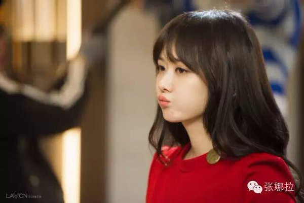 Gần 20 năm trôi qua, Jang NaRa vẫn khiến fan ngây ngất vì vẻ đẹp không đổi