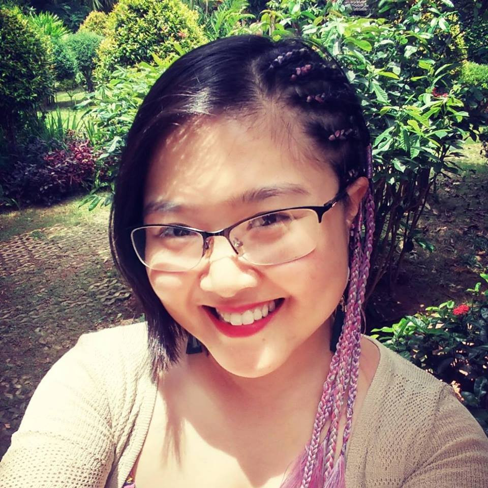 Mẹ 8X xinh đẹp chia sẻ điểm dã ngoại lý tưởng Thung Mây Farm, Thạch Thất, Hà Nội