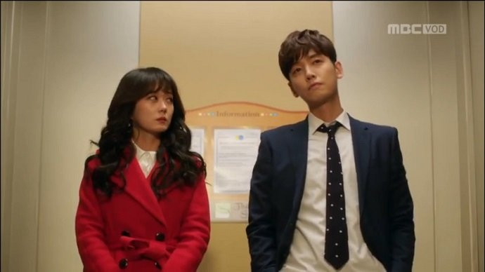 Gần 20 năm trôi qua, Jang NaRa vẫn khiến fan ngây ngất vì vẻ đẹp không đổi