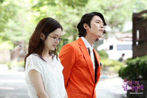 Gần 20 năm trôi qua, Jang NaRa vẫn khiến fan ngây ngất vì vẻ đẹp không đổi