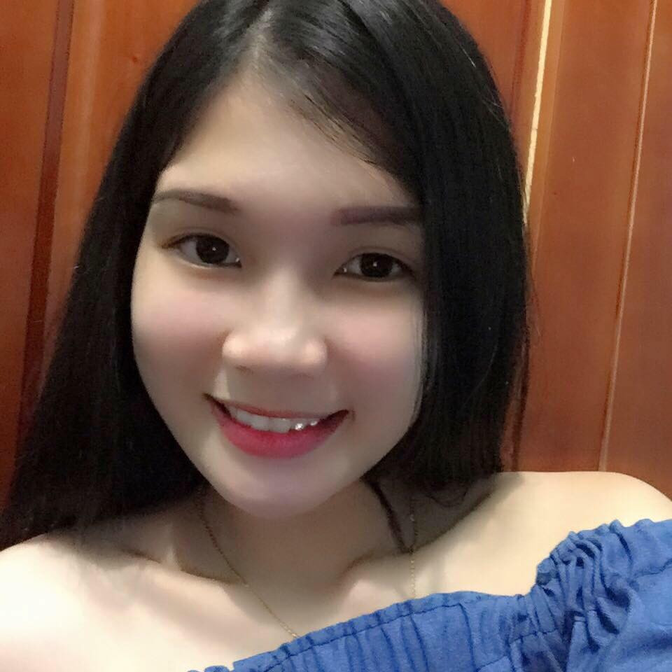 Người mẹ trẻ ở Lạng Sơn vỡ òa hạnh phúc đón con trai đầu lòng sau 4 lần sảy thai