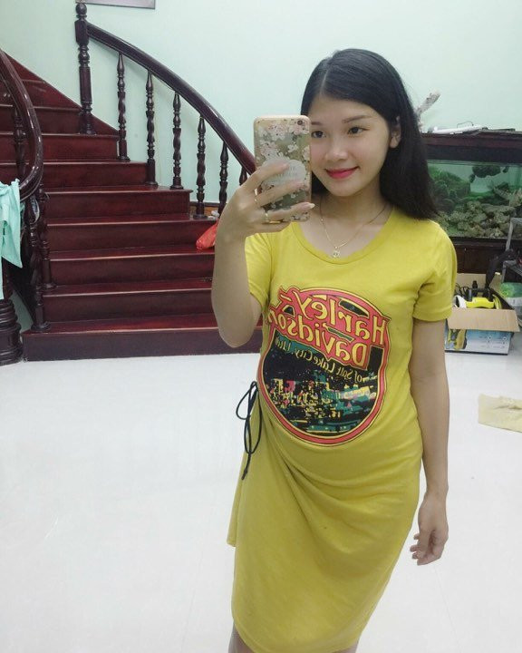 Người mẹ trẻ ở Lạng Sơn vỡ òa hạnh phúc đón con trai đầu lòng sau 4 lần sảy thai