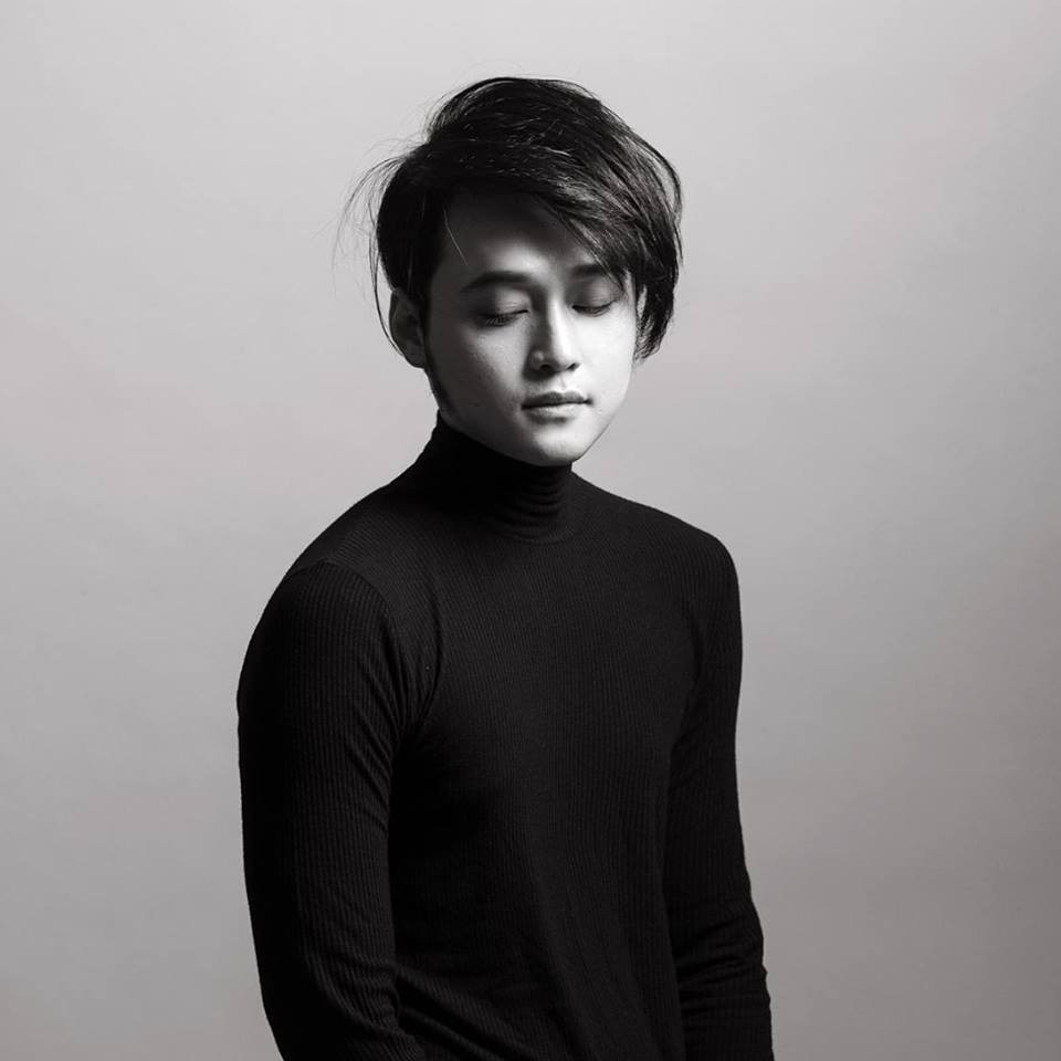 Sau 16 năm, 8x, 9x bồi hồi nghe Quang Vinh cover ca khúc 'Phai dấu cuộc tình'