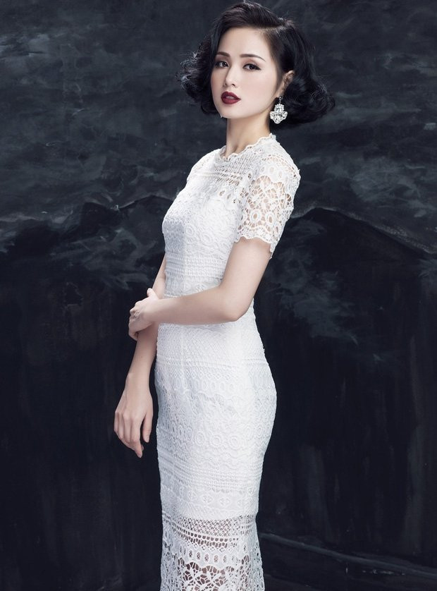 Đặt lên bàn cân dàn 'hot girl bỉm sữa Việt': Ai viên mãn hơn ai?