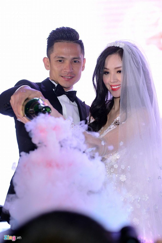 Đặt lên bàn cân dàn 'hot girl bỉm sữa Việt': Ai viên mãn hơn ai?