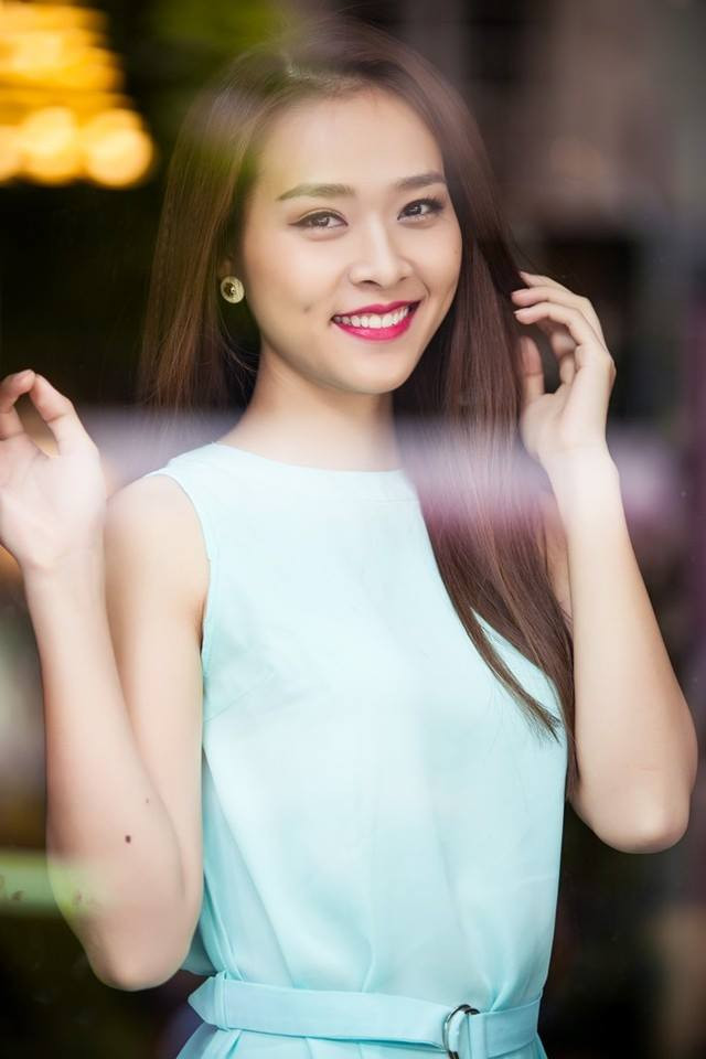 Đặt lên bàn cân dàn 'hot girl bỉm sữa Việt': Ai viên mãn hơn ai?