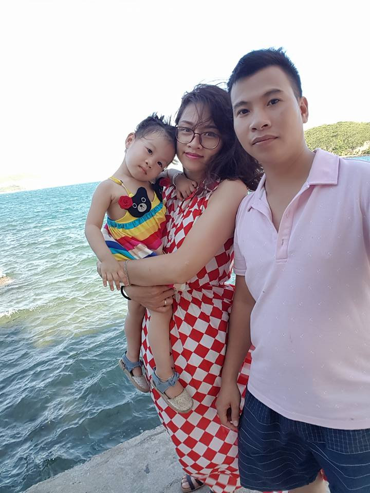 Mẹ 9X tự lên list hoạt động giáo dục sớm tại nhà, kéo con thoát khỏi ipad thành công