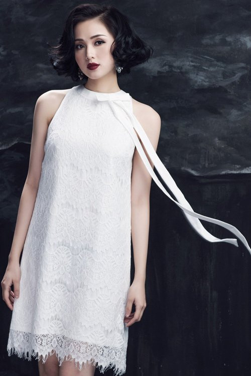 Đặt lên bàn cân dàn 'hot girl bỉm sữa Việt': Ai viên mãn hơn ai?