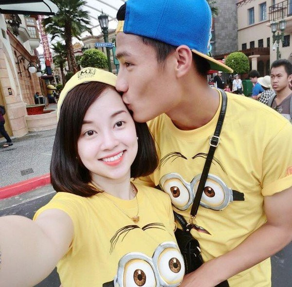 Đặt lên bàn cân dàn 'hot girl bỉm sữa Việt': Ai viên mãn hơn ai?