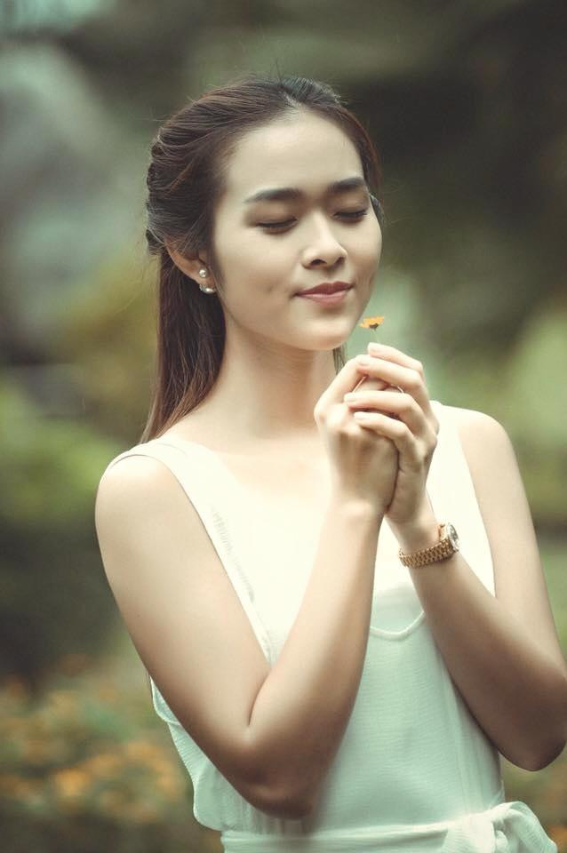 Đặt lên bàn cân dàn 'hot girl bỉm sữa Việt': Ai viên mãn hơn ai?