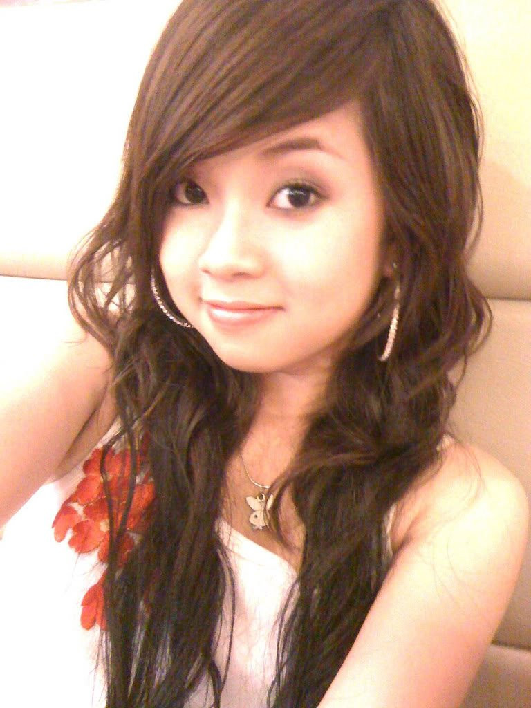 Đặt lên bàn cân dàn 'hot girl bỉm sữa Việt': Ai viên mãn hơn ai?