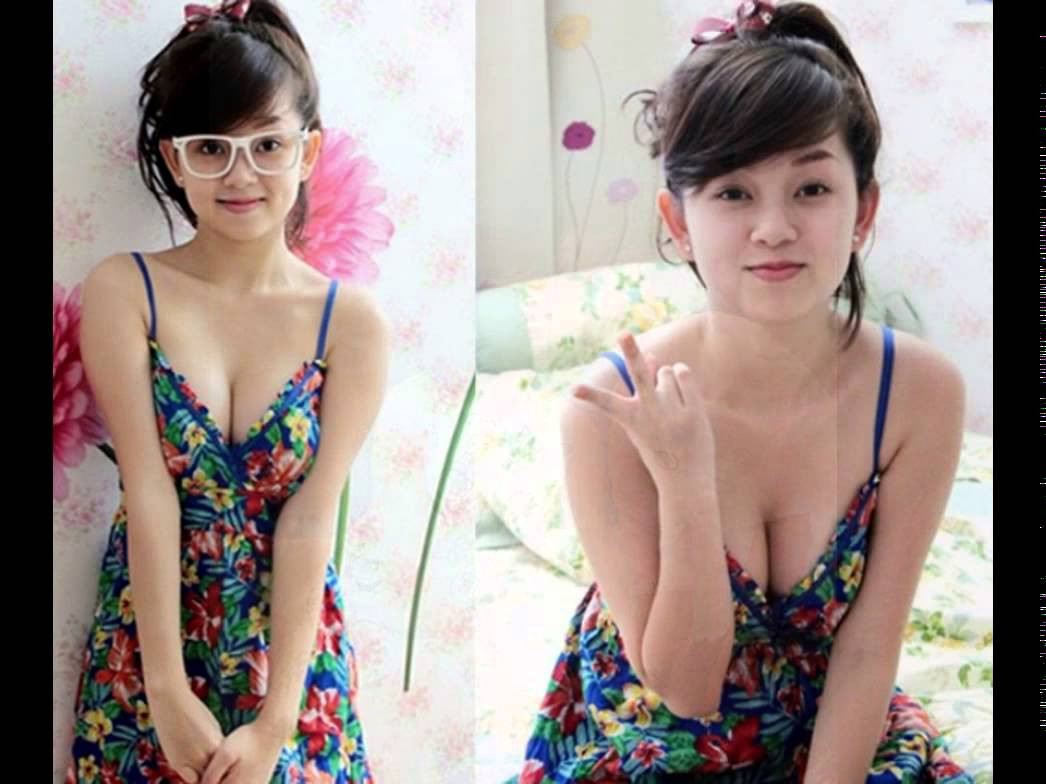 Đặt lên bàn cân dàn 'hot girl bỉm sữa Việt': Ai viên mãn hơn ai?