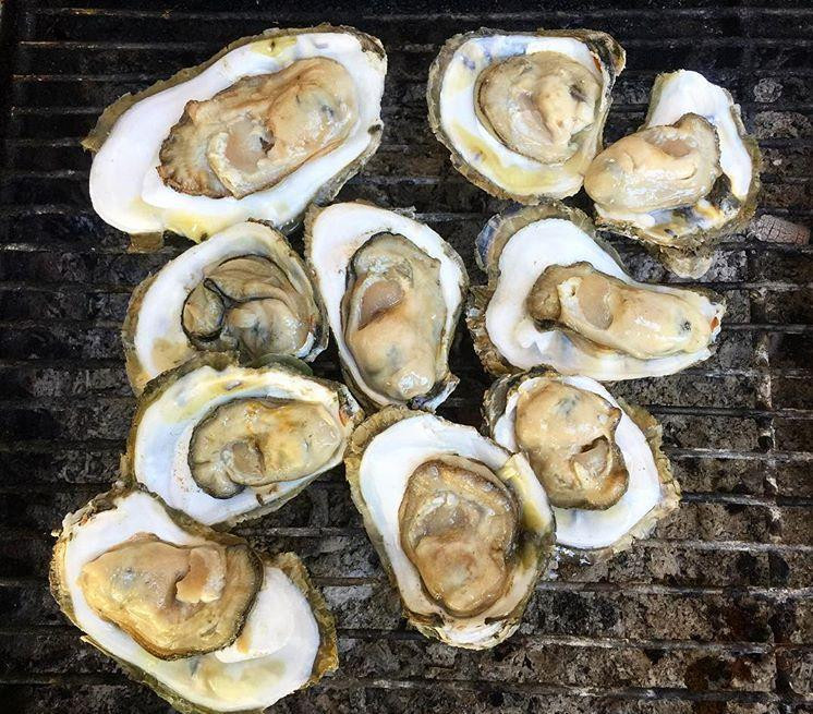 Những món ngon nức tiếng của Hạ Long du khách không thể bỏ qua