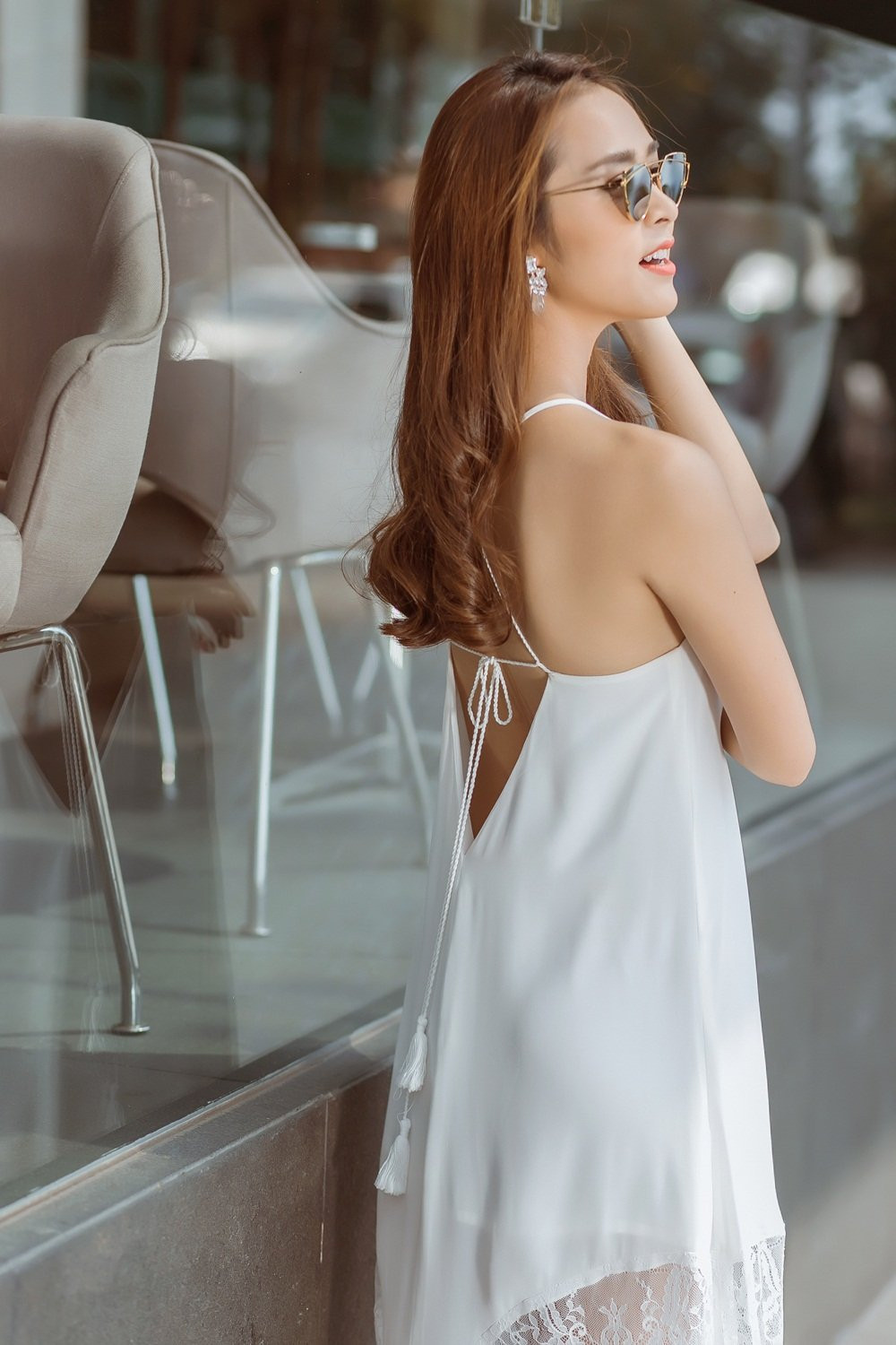 Đặt lên bàn cân dàn 'hot girl bỉm sữa Việt': Ai viên mãn hơn ai?