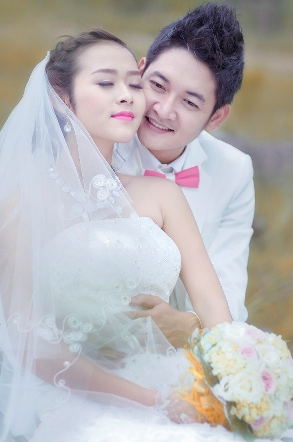 Đặt lên bàn cân dàn 'hot girl bỉm sữa Việt': Ai viên mãn hơn ai?