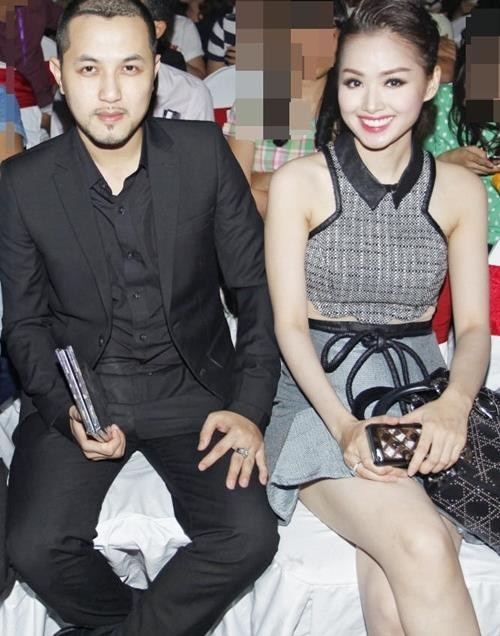 Đặt lên bàn cân dàn 'hot girl bỉm sữa Việt': Ai viên mãn hơn ai?