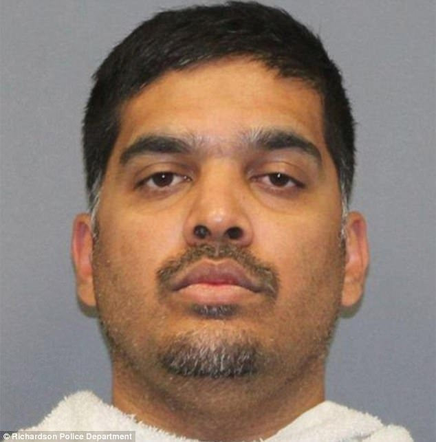 Tìm thấy thi thể nghi là của bé gái mất tích sau khi bị cha nuôi phạt đứng một mình trong đêm