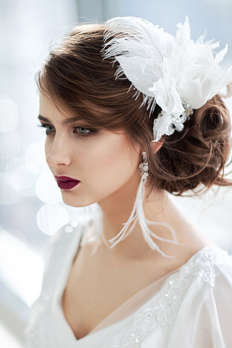 Mẹo chọn đồ cưới hoàn hảo khiến bạn trở thành cô dâu xinh đẹp nhất thế gian